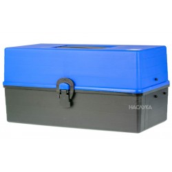 Βαλ΄ιτσάκι Ψαρέματος 2 επίπεδα Plastilys G2TP