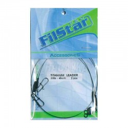 Αρματωσιές Filstar