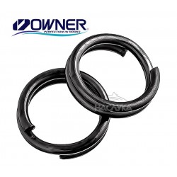 Κρίκους Owner Split Ring - 52804