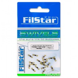 Στριφτάρια Filstar F1007
