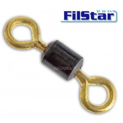 Στριφτάρια Filstar F1007