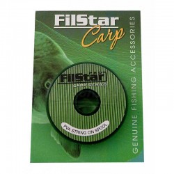 Υδατοδιάλυτα προϊόντα - PVA  Filstar
