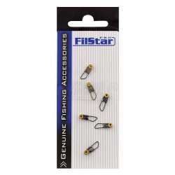 Waggler Filstar