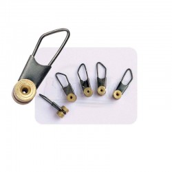 Waggler Filstar