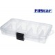 Κασετίνα Ψαρέματος Filstar FB-1010