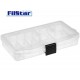 Κασετίνα Ψαρέματος Filstar FB-1010