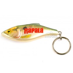 Μπρελόκ Rapala