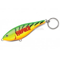 Μπρελόκ Rapala