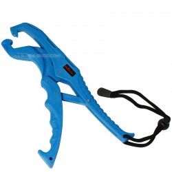 Lip Grip Frichy Plastic - X304/X309