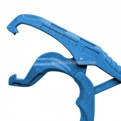Lip Grip Frichy Plastic - X304/X309
