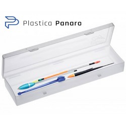 Κασετίνα Plastica Panaro 200 C