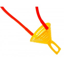 Σφεντόνα Ψαρέματος Plastica Panaro