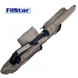 Θήκη Για Ψάρεμα Κυρπίνου FilStar KK101-3