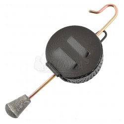 Bait Dropper Filstar