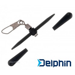 Αξεσουάρ Πλωτήρας Delphin Floats