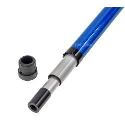 Κοντάρι Απόχης Filstar Power Net Handle