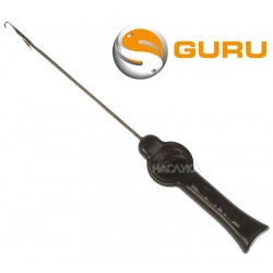 Βελόνα Δολωμάτων Guru Speedmesh Needle