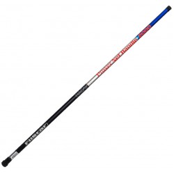 Κοντάρι Απόχης Filstar Power Net Handle