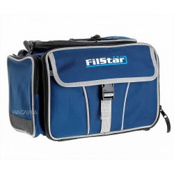 Spinning Τσάντα FilStar KK 20-9