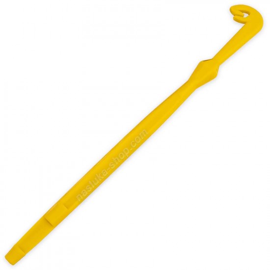 Απαγκιστρωτής Filstar CP002