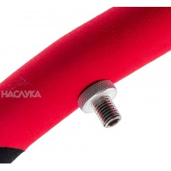 Δέστρες Καλαμιών EVA rod rest 003-35