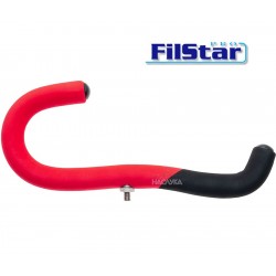 Δέστρες Καλαμιών EVA rod rest 003-35