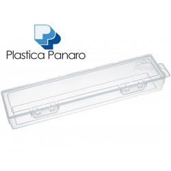 Κασετίνα Plastica Panaro F2