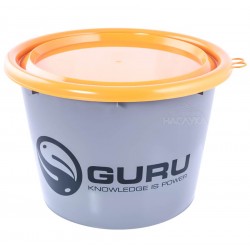 Κουβάς Δολώματος Guru