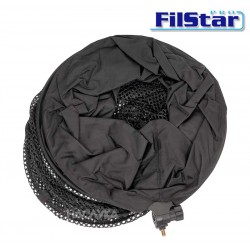 Συντηρητές Ζωντανών Δολωμάτων FilStar Xtreme