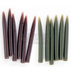 Κωνικός σωλήνας Anti Tangle Sleeves Filstar
