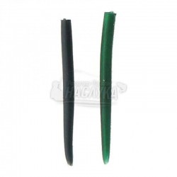 Κωνικός σωλήνας Anti Tangle Sleeves Filstar
