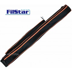 Θήκη Μεταφοράς Καλαμιών FilStar KK 9-22