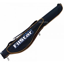 Θήκη Μεταφοράς Καλαμιών FilStar KK 9-22