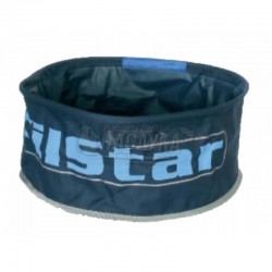 Αξεσουάρ Δολωμάτος Filstar 34εκ