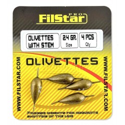 Μολύβι Filstar