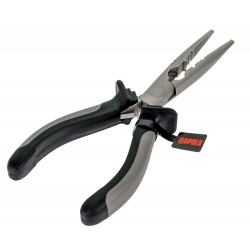 Πένσα Rapala 16 εκ