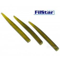 Αξεσουάρ Ψαρέματος Filstar Anti Tangle Sleeves - Olive