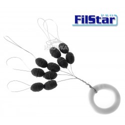 Στοπεράκια Filstar Mega Stops