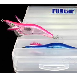 Κασετίνα Τεχνητών  Filstar FBL-65L