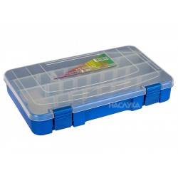 Κασετίνα Ψαρέματος Plastica Panaro 195