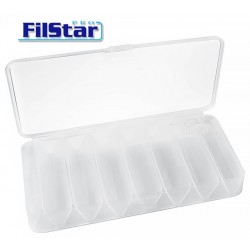 Κασετίνα Τεχνητών  Filstar FBL-65L