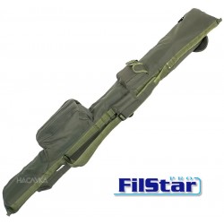 Θήκη Μεταφοράς Καλαμιών FilStar KK 18