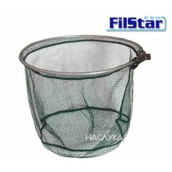 Στεφάνι Απόχης Filstar Eco