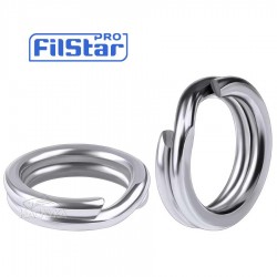 Κρίκος Filstar F-6008