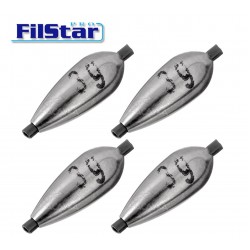 Μολύβι Filstar