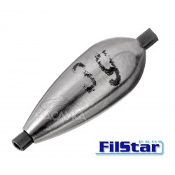 Μολύβι Filstar
