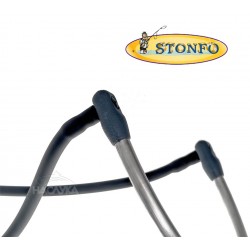 Σφεντόνα Ψαρέματος Stonfo 341 - MAXI