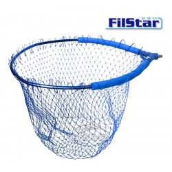 Στεφάνι Απόχης Filstar Blue Mono Net Head