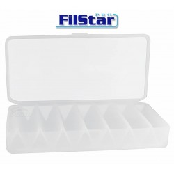 Κασετίνα Τεχνητών Filstar FBL-85L