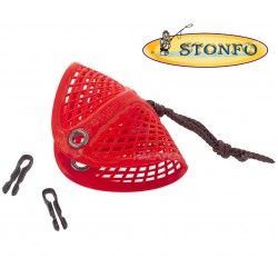 Αξεσουάρ για σφεντόνα Stonfo 291-3